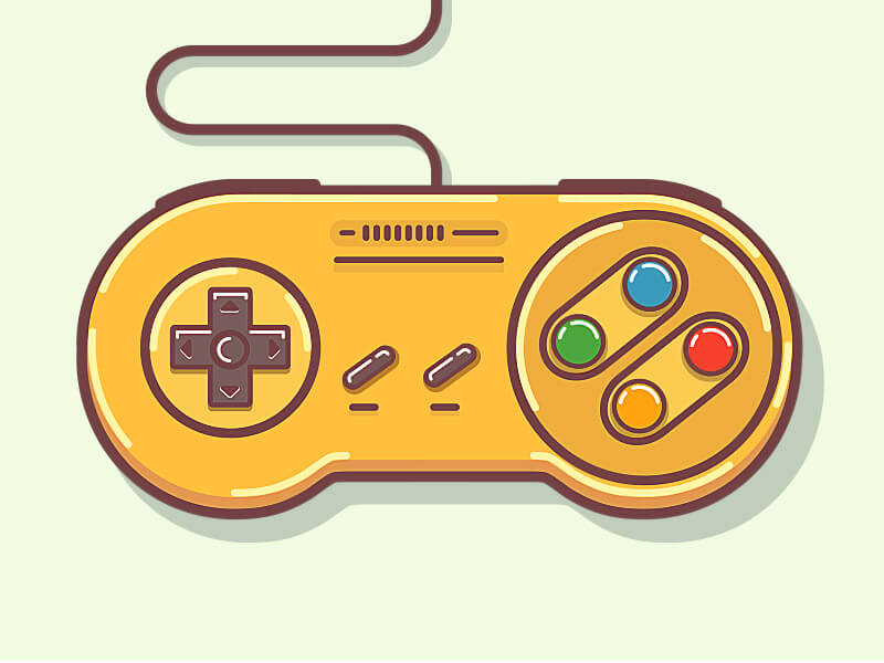 网页版短信攻击